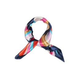 SKN21 custom-made women's spring and autumn fashion scarf, silk scarf, scarf supplier SKN21 custom-made women's spring and autumn fashion scarf, silk scarf, scarf supplier